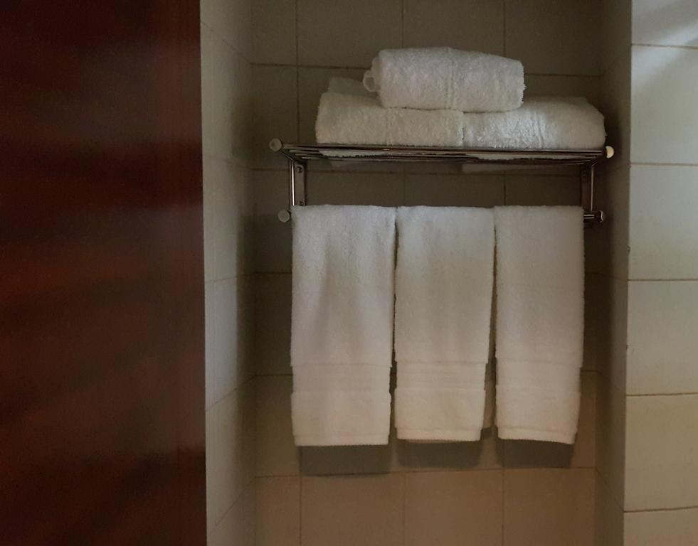Al Eiman Al Qibla Hotel Medina Room photo